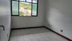 Foto 10 de Apartamento com 3 Quartos à venda, 150m² em Taquara, Rio de Janeiro