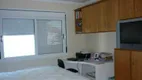 Foto 13 de Apartamento com 3 Quartos à venda, 193m² em Jardim Itú Sabará, Porto Alegre