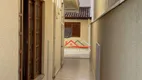Foto 17 de Casa de Condomínio com 3 Quartos à venda, 244m² em Nova Caieiras, Caieiras