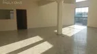 Foto 18 de Ponto Comercial para alugar, 618m² em Jardim Emilia, Sorocaba