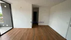 Foto 9 de Apartamento com 2 Quartos à venda, 58m² em Nova Campinas, Campinas