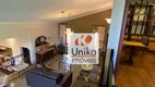 Foto 10 de Casa de Condomínio com 3 Quartos à venda, 501m² em Parque das Laranjeiras, Itatiba