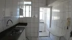 Foto 10 de Cobertura com 4 Quartos para alugar, 110m² em Ouro Preto, Belo Horizonte