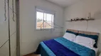 Foto 21 de Apartamento com 3 Quartos à venda, 79m² em Belém, São Paulo