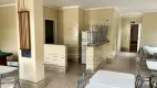 Foto 31 de Apartamento com 3 Quartos à venda, 92m² em Jardim Paulistano, Sorocaba