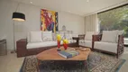 Foto 72 de Casa com 5 Quartos à venda, 750m² em Jardim Paulista, São Paulo