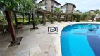 Foto 25 de Apartamento com 3 Quartos para alugar, 112m² em Porto das Dunas, Aquiraz