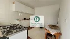 Foto 2 de Apartamento com 3 Quartos à venda, 84m² em Caio Junqueira, Poços de Caldas