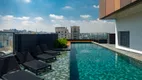Foto 37 de Apartamento com 2 Quartos à venda, 71m² em Jardim América, São Paulo