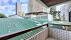 Foto 17 de Apartamento com 2 Quartos para alugar, 74m² em Centro, Joinville