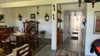 Foto 16 de Fazenda/Sítio com 5 Quartos à venda, 24000m² em Jardim Guaçu, São Roque