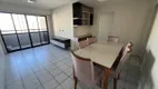 Foto 2 de Apartamento com 3 Quartos à venda, 94m² em Rosarinho, Recife