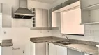 Foto 7 de Casa de Condomínio com 4 Quartos à venda, 220m² em Brooklin, São Paulo