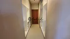 Foto 15 de Casa de Condomínio com 3 Quartos à venda, 306m² em Alphaville, Ribeirão Preto