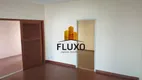 Foto 5 de Casa com 3 Quartos à venda, 206m² em Vila Cardia, Bauru