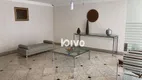 Foto 47 de Apartamento com 4 Quartos à venda, 161m² em Paraíso, São Paulo