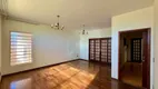 Foto 19 de Casa com 3 Quartos para alugar, 250m² em Vila Nova, Jaú