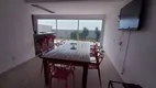 Foto 10 de Casa de Condomínio com 4 Quartos à venda, 300m² em Suru, Santana de Parnaíba