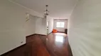 Foto 18 de Casa com 5 Quartos para alugar, 151m² em Pinheiros, São Paulo