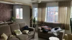 Foto 2 de Apartamento com 2 Quartos à venda, 110m² em Pinheiros, São Paulo