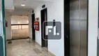 Foto 5 de Sala Comercial para alugar, 390m² em Bela Vista, São Paulo