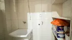 Foto 5 de Apartamento com 2 Quartos à venda, 52m² em Coqueiros, Florianópolis