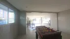 Foto 23 de Apartamento com 2 Quartos à venda, 94m² em Marco, Belém