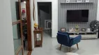 Foto 3 de Casa com 3 Quartos à venda, 170m² em Wanel Ville, Sorocaba