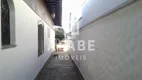 Foto 5 de Casa com 4 Quartos à venda, 480m² em Moema, São Paulo