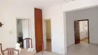 Foto 3 de Apartamento com 2 Quartos à venda, 127m² em Grajaú, Rio de Janeiro