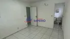 Foto 11 de Sobrado com 3 Quartos para alugar, 100m² em Parada Inglesa, São Paulo