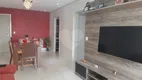 Foto 22 de Apartamento com 3 Quartos à venda, 104m² em Vila Santa Catarina, São Paulo