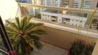 Foto 5 de Cobertura com 3 Quartos para venda ou aluguel, 256m² em Jardim Aquarius, São José dos Campos