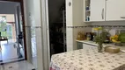 Foto 20 de Casa de Condomínio com 3 Quartos para venda ou aluguel, 320m² em MOINHO DE VENTO, Valinhos