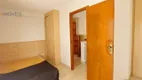 Foto 14 de Apartamento com 3 Quartos à venda, 120m² em Umuarama, Osasco