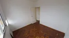 Foto 5 de Apartamento com 2 Quartos à venda, 90m² em Fonseca, Niterói