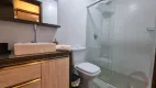 Foto 10 de Apartamento com 2 Quartos à venda, 69m² em Campeche, Florianópolis