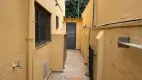 Foto 19 de Sobrado com 3 Quartos à venda, 170m² em Campo Belo, São Paulo