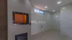 Foto 14 de Sobrado com 3 Quartos à venda, 120m² em Coqueiral, Cascavel