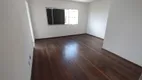 Foto 39 de Apartamento com 2 Quartos à venda, 140m² em Canela, Salvador