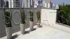 Foto 13 de Apartamento com 1 Quarto para alugar, 33m² em Vila Mariana, São Paulo