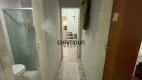 Foto 14 de Apartamento com 3 Quartos à venda, 160m² em Praia do Morro, Guarapari