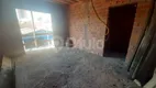 Foto 8 de Casa com 2 Quartos à venda, 80m² em Alto, Piracicaba