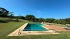 Foto 13 de Casa de Condomínio com 5 Quartos à venda, 650m² em Sousas, Campinas