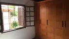 Foto 27 de Casa com 4 Quartos à venda, 166m² em Recreio, Rio das Ostras