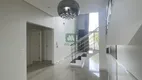 Foto 15 de Casa com 3 Quartos à venda, 266m² em Jardim Karaíba, Uberlândia