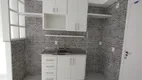 Foto 28 de Apartamento com 2 Quartos para alugar, 38m² em Barra Funda, São Paulo