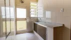 Foto 15 de Apartamento com 3 Quartos à venda, 79m² em Santana, Porto Alegre