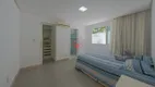 Foto 28 de Casa de Condomínio com 5 Quartos à venda, 517m² em Buscaville, Camaçari