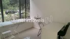 Foto 15 de Sala Comercial com 3 Quartos à venda, 46m² em Barra da Tijuca, Rio de Janeiro